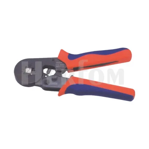 HSC8 6-4B Crimping Pliers
