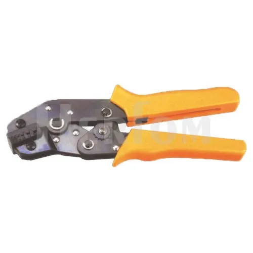 SN-06WFL Crimping Pliers