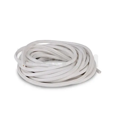 HW Handwriting Type Cable Marker Tube