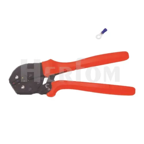 AP-03C Crimping Pliers
