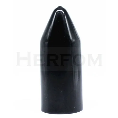 PVC Cable Gland Shroud