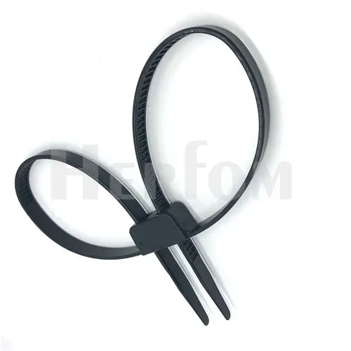 Handcuffs Cable Tie