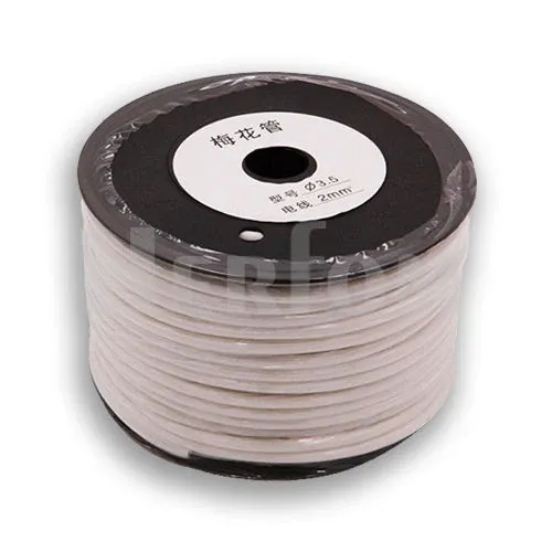 OM-G Type Cable Marker Tube