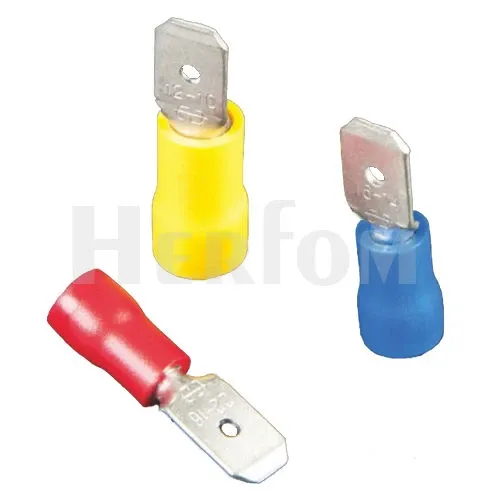 MDD Insulated Male Disconnector