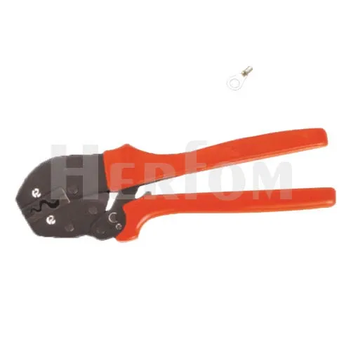 AP-101 Crimping Pliers