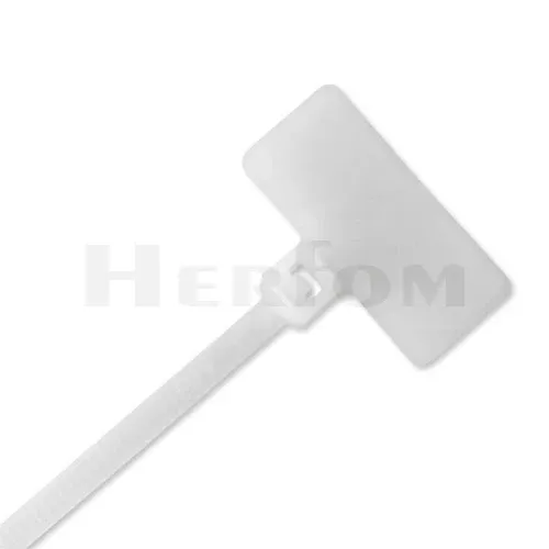 Outer Marker Nylon Cable Tie